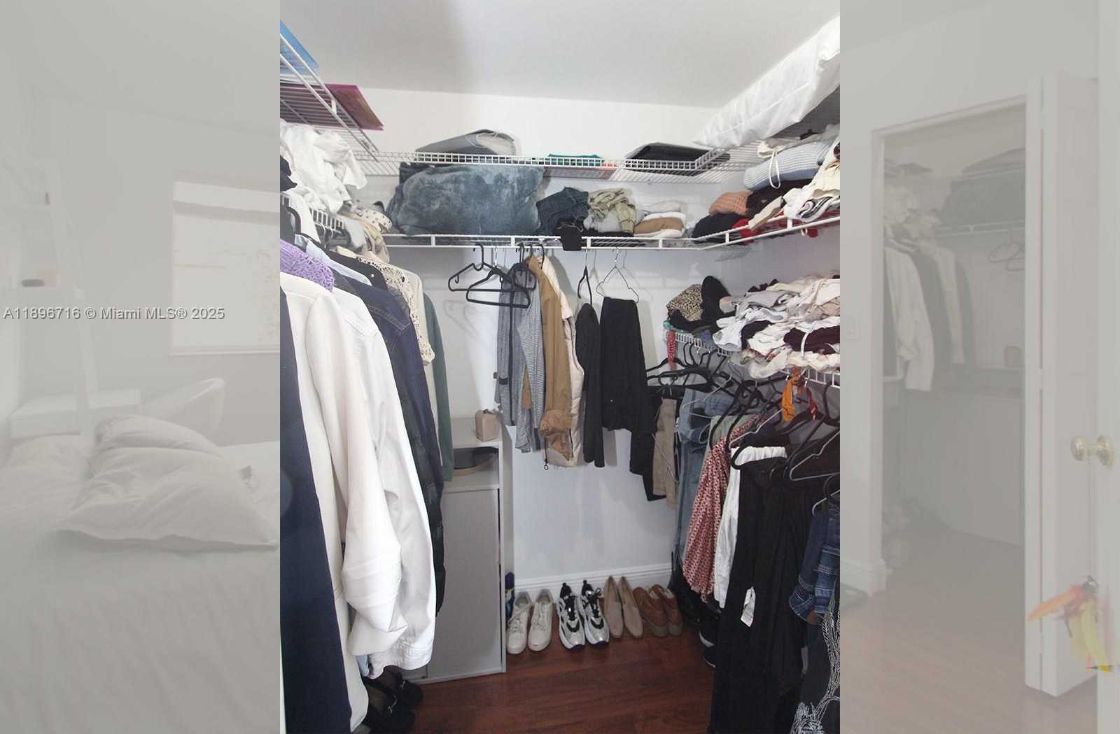 Small Image of 5755 NORTH WEST 115TH CT #110, Doral Number 27