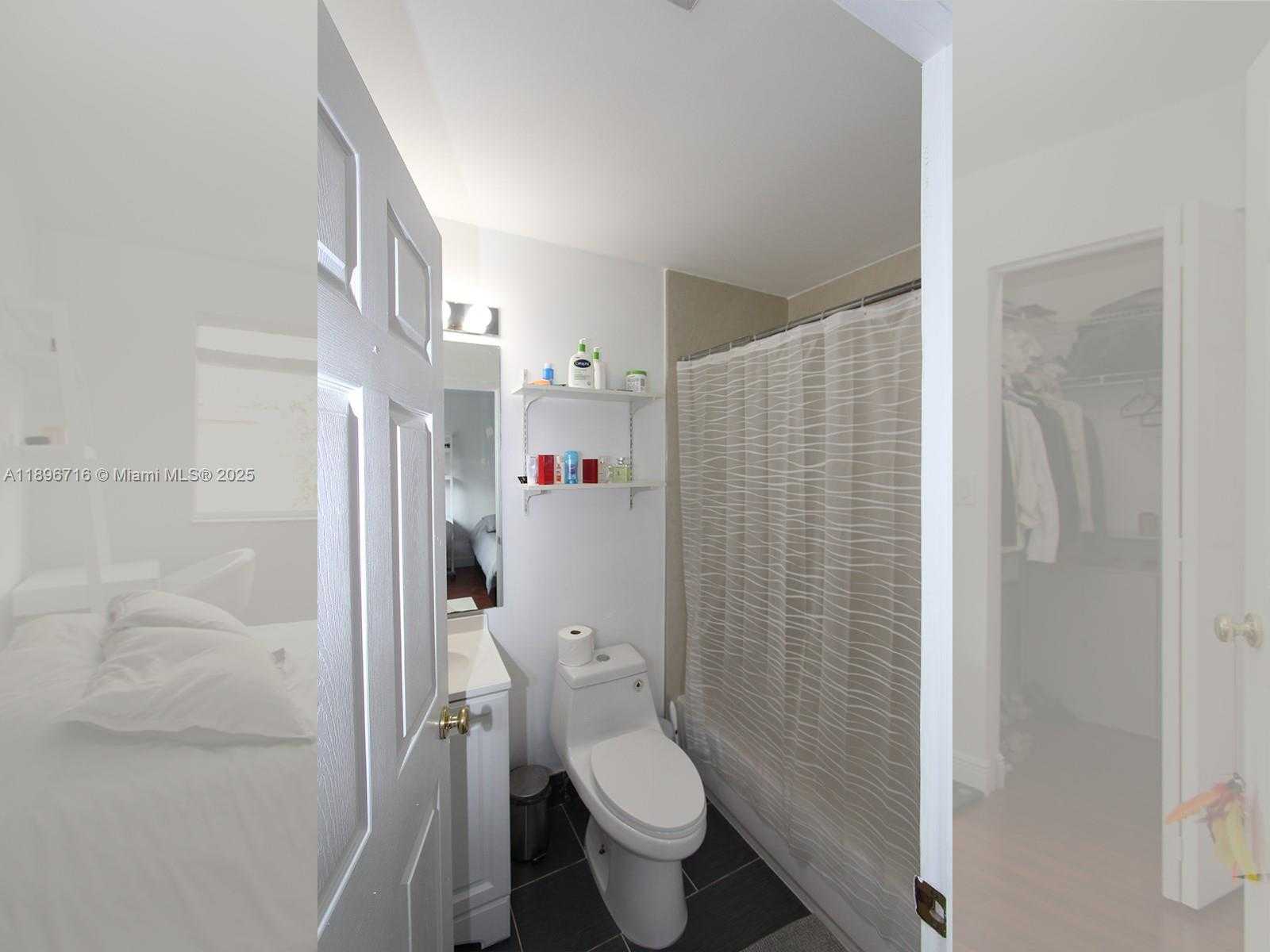 Small Image of 5755 NORTH WEST 115TH CT #110, Doral Number 28