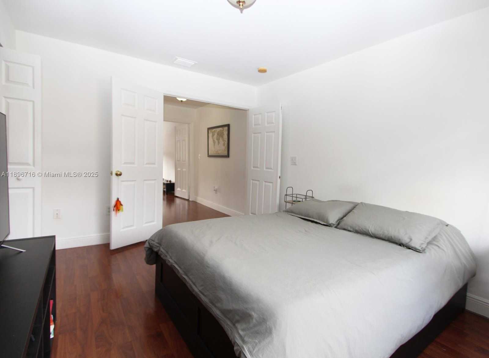 Small Image of 5755 NORTH WEST 115TH CT #110, Doral Number 29