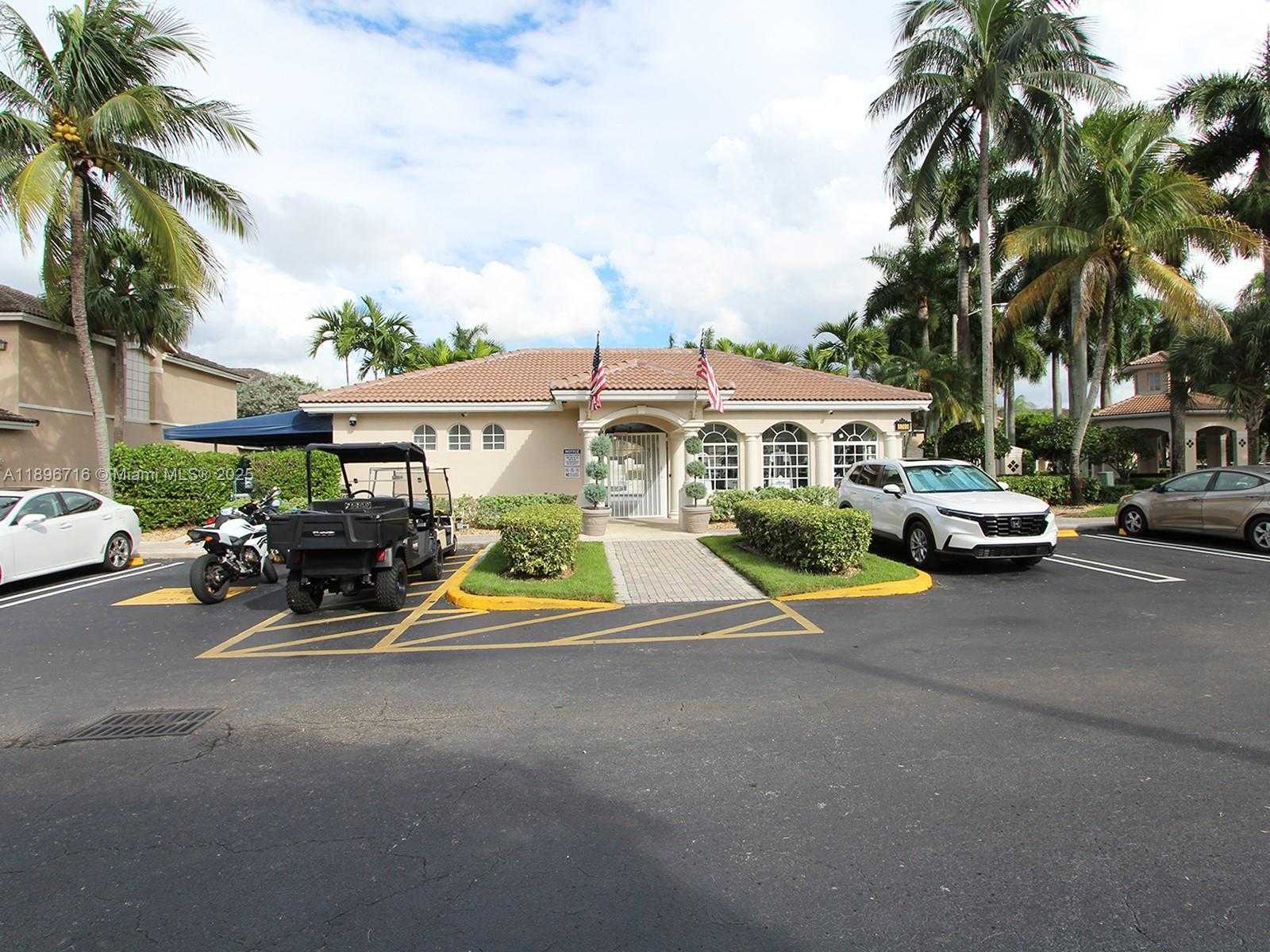 Small Image of 5755 NORTH WEST 115TH CT #110, Doral Number 31