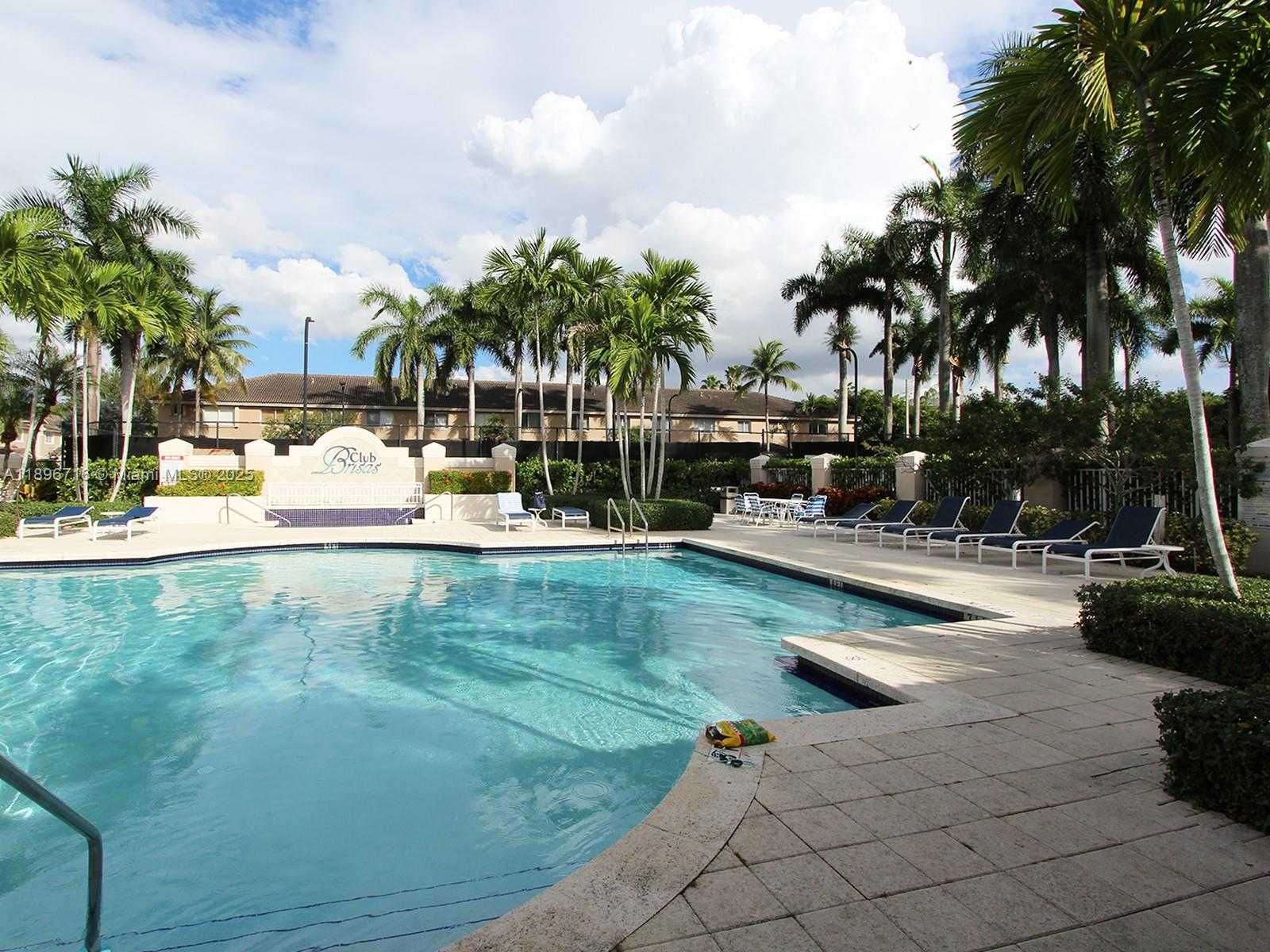 Small Image of 5755 NORTH WEST 115TH CT #110, Doral Number 32