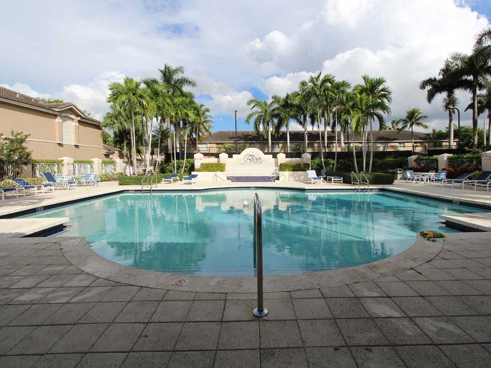 Small Image of 5755 NORTH WEST 115TH CT #110, Doral Number 33