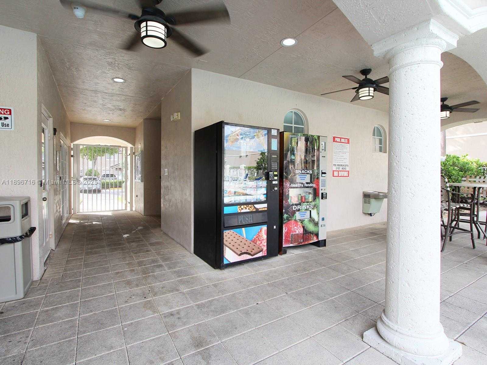 Small Image of 5755 NORTH WEST 115TH CT #110, Doral Number 34