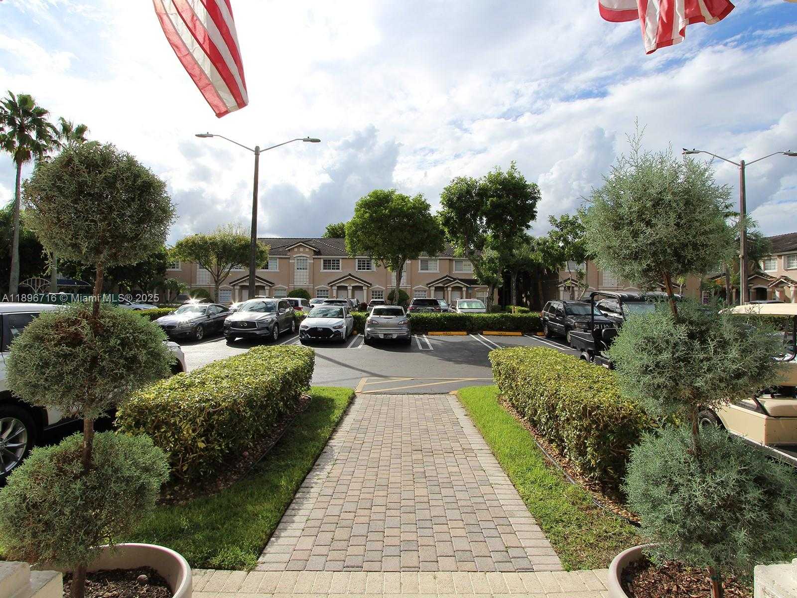 Small Image of 5755 NORTH WEST 115TH CT #110, Doral Number 36