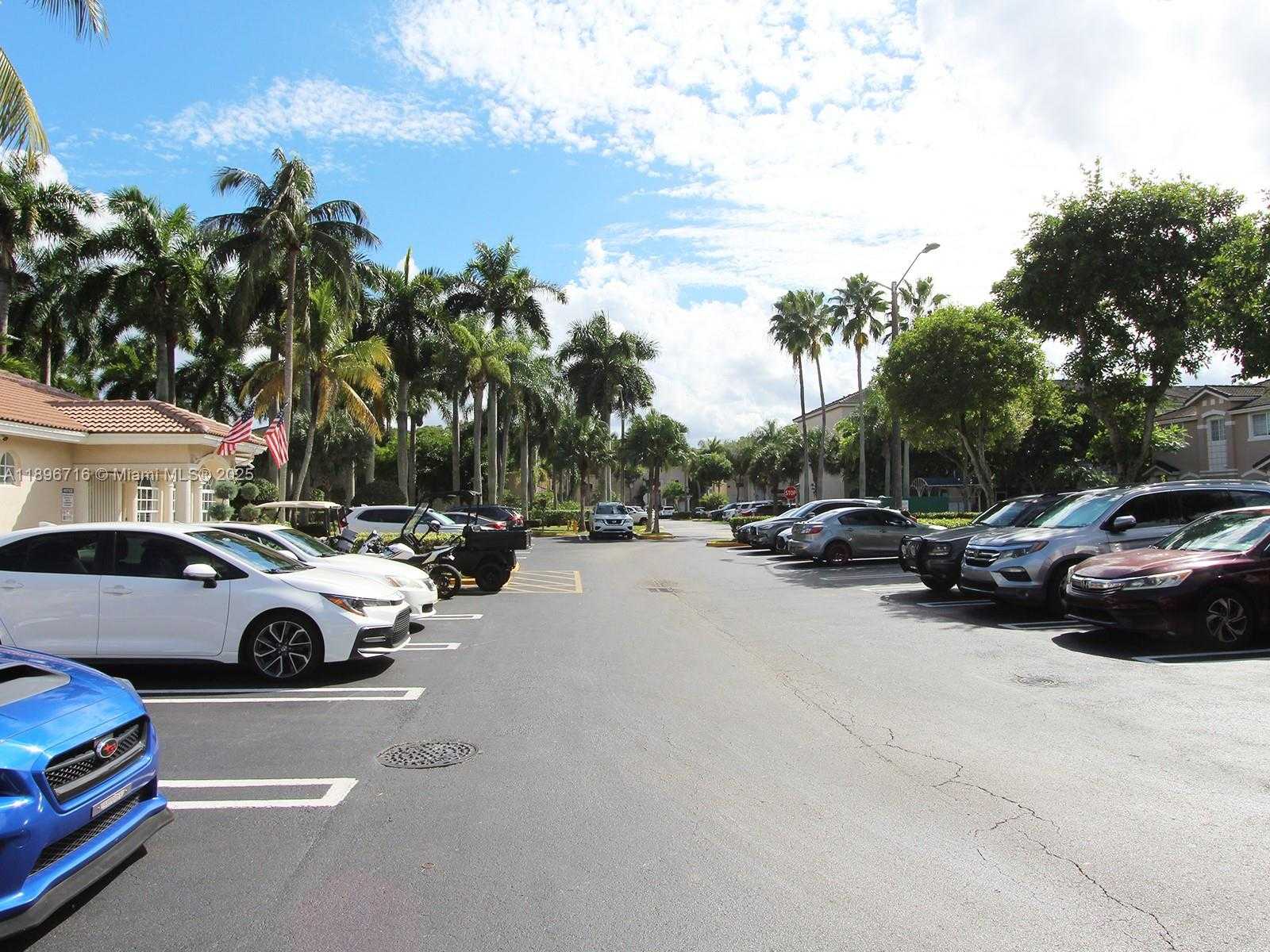 Small Image of 5755 NORTH WEST 115TH CT #110, Doral Number 5