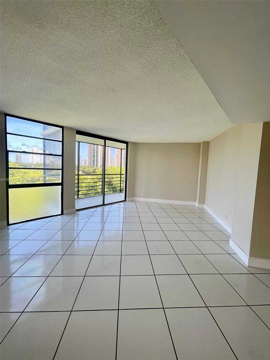 Small Image of 20400 WEST COUNTRY CLUB DR #608, Aventura Number 14