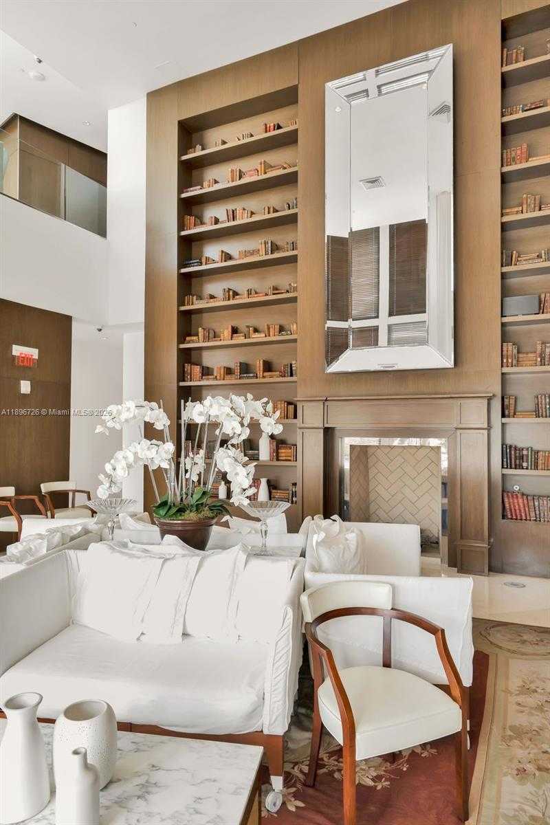 Small Image of 450 ALTON RD #1205, Miami Beach Number 27