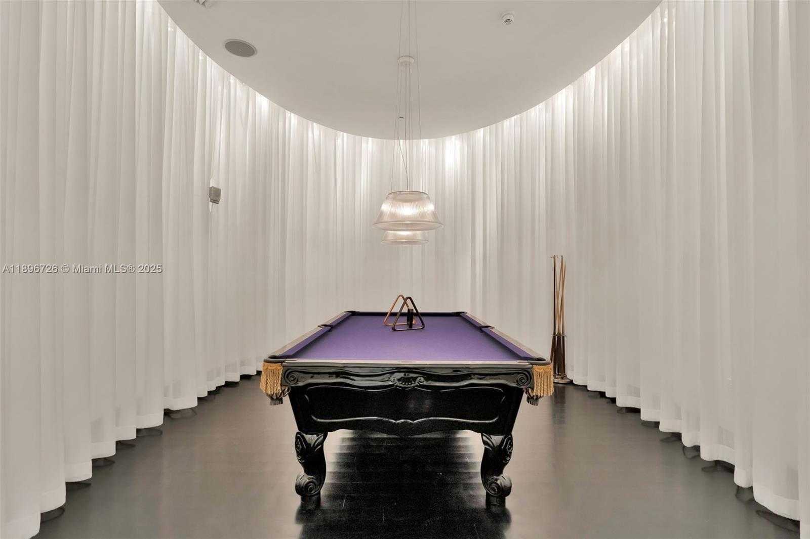 Small Image of 450 ALTON RD #1205, Miami Beach Number 28