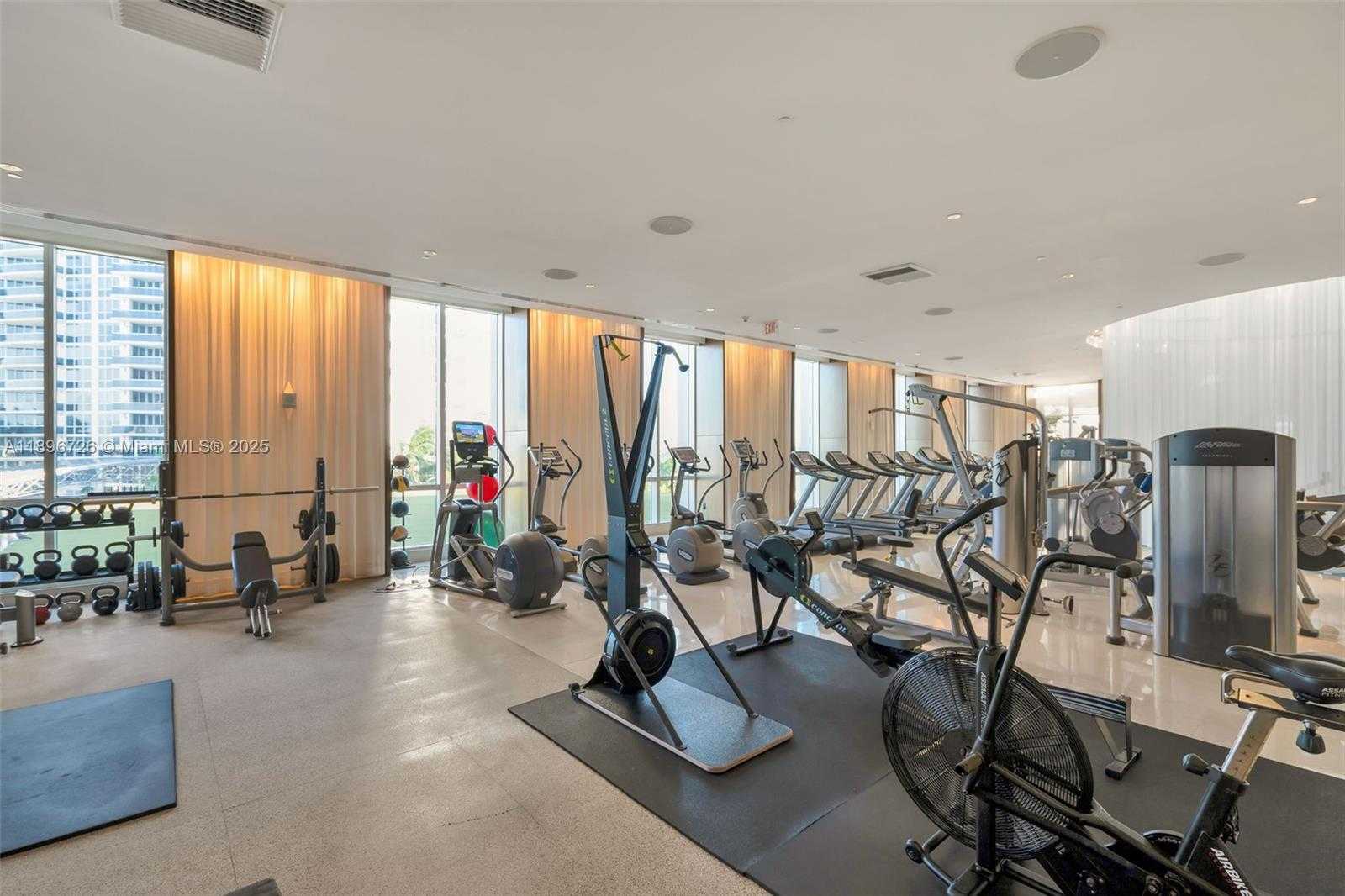 Small Image of 450 ALTON RD #1205, Miami Beach Number 29