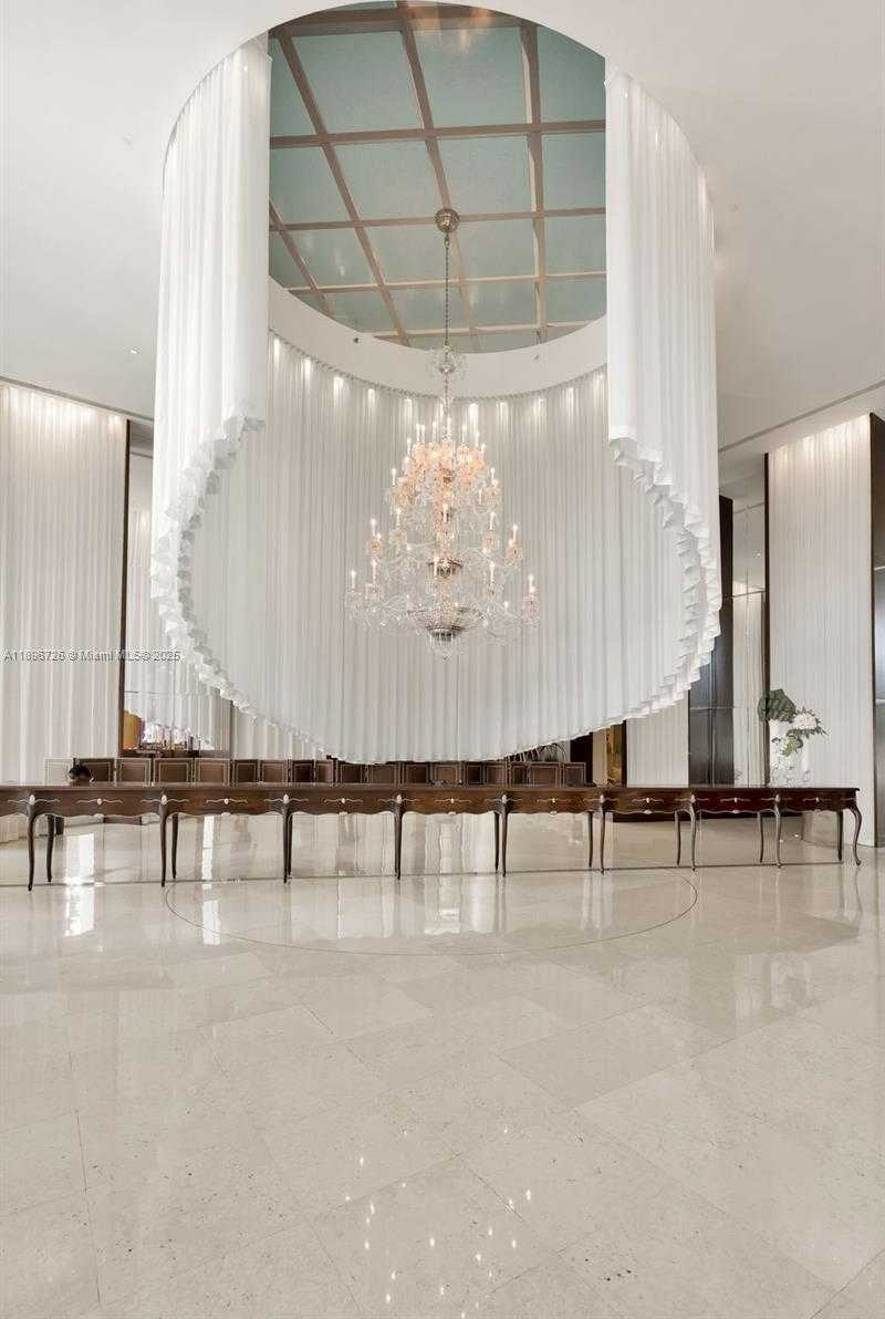 Small Image of 450 ALTON RD #1205, Miami Beach Number 30