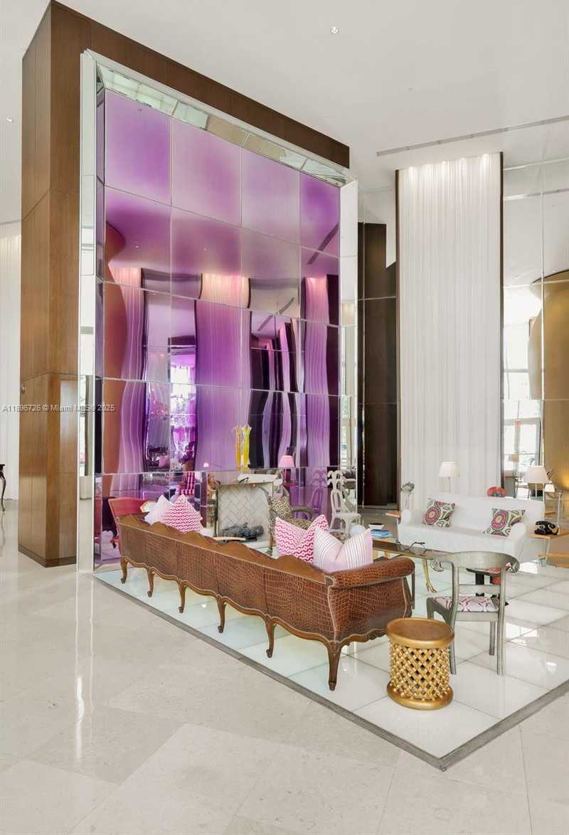 Small Image of 450 ALTON RD #1205, Miami Beach Number 31