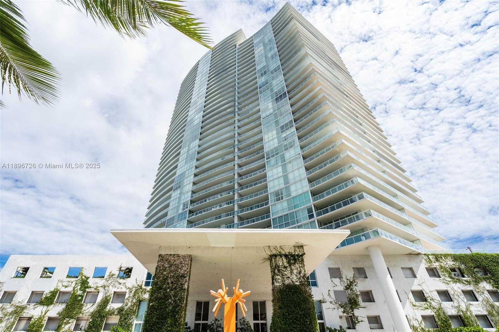 Small Image of 450 ALTON RD #1205, Miami Beach Number 33