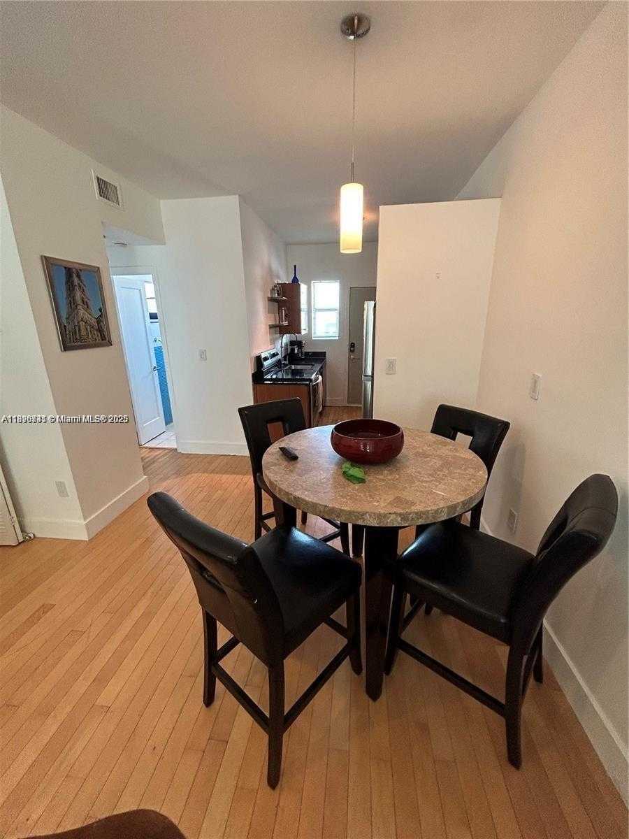Small Image of 1045 LENOX AVE #11, Miami Beach Number 2