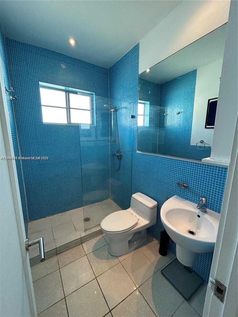 Small Image of 1045 LENOX AVE #11, Miami Beach Number 6