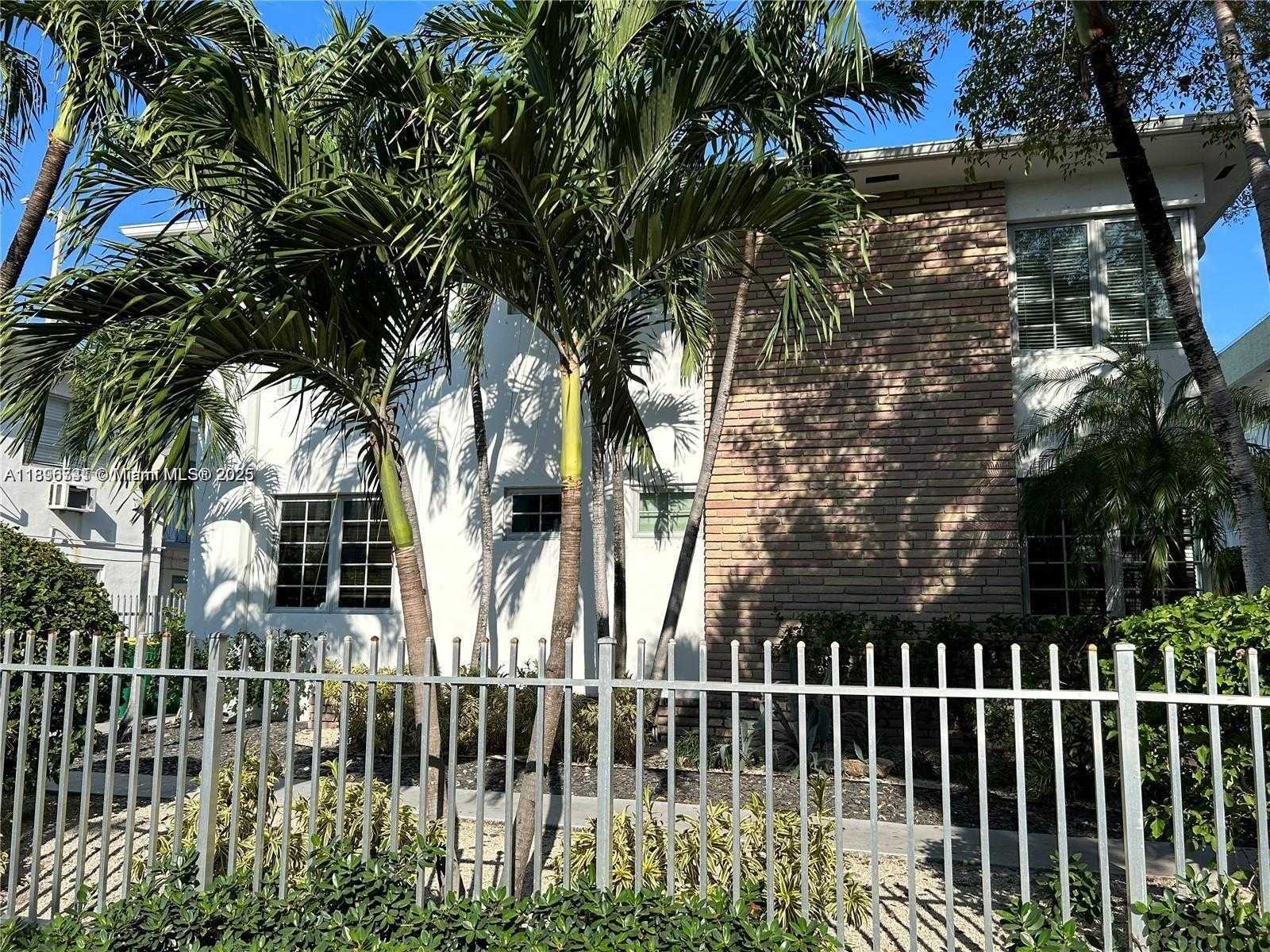 Small Image of 1045 LENOX AVE #11, Miami Beach Number 7