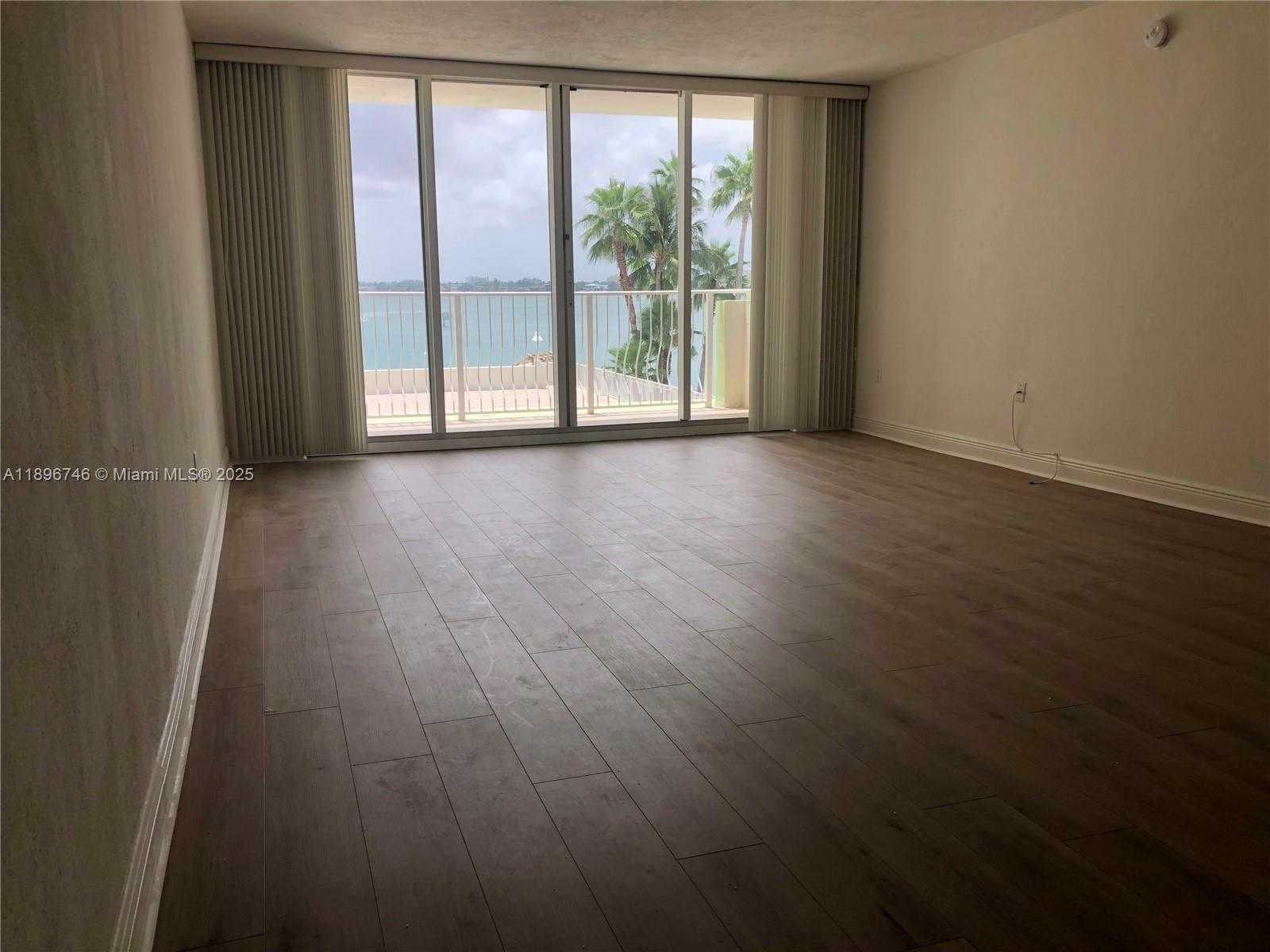 Small Image of 10350 WEST BAY HARBOR DR #3B, Bay Harbor Islands Number 13