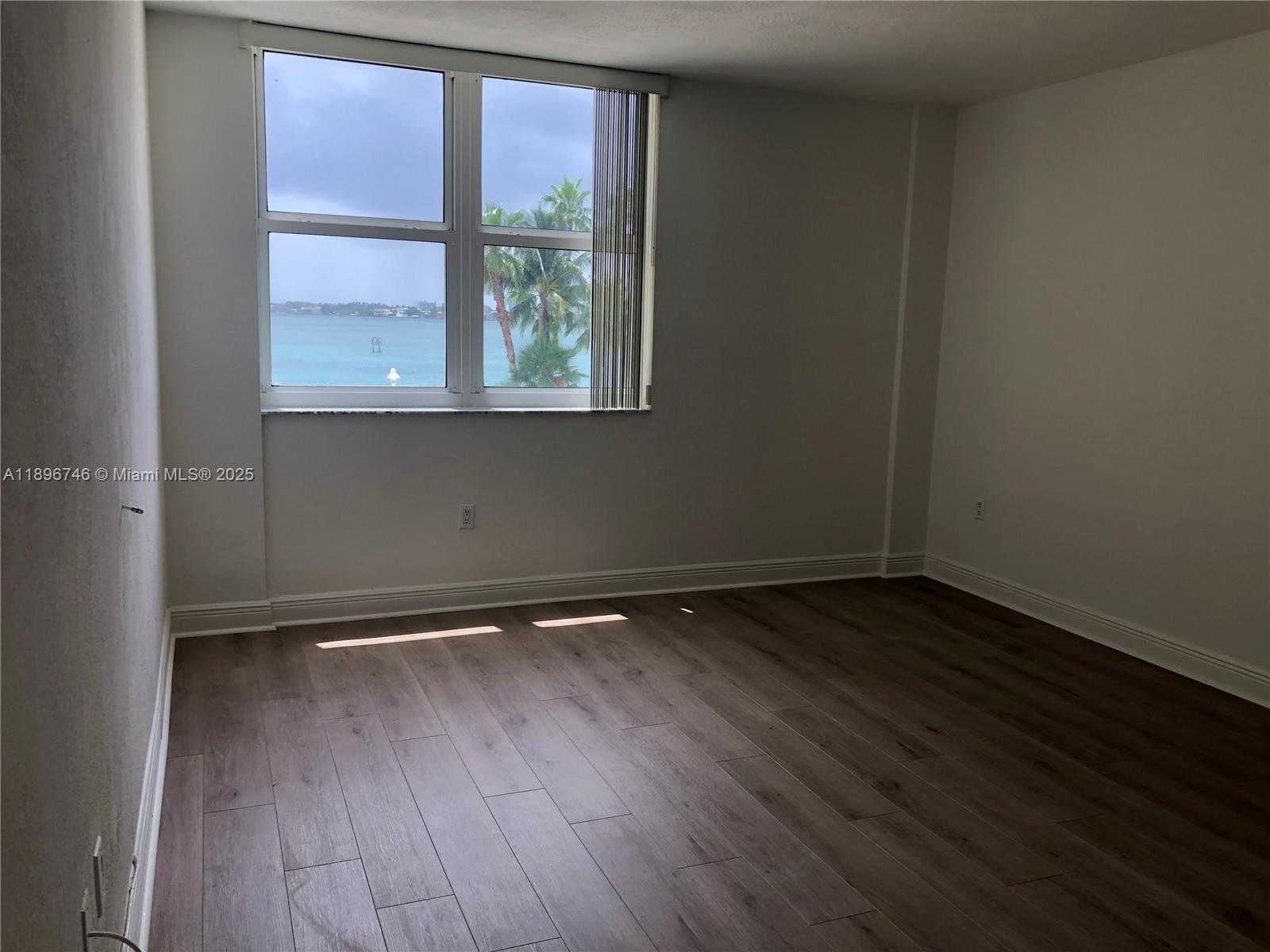 Small Image of 10350 WEST BAY HARBOR DR #3B, Bay Harbor Islands Number 7