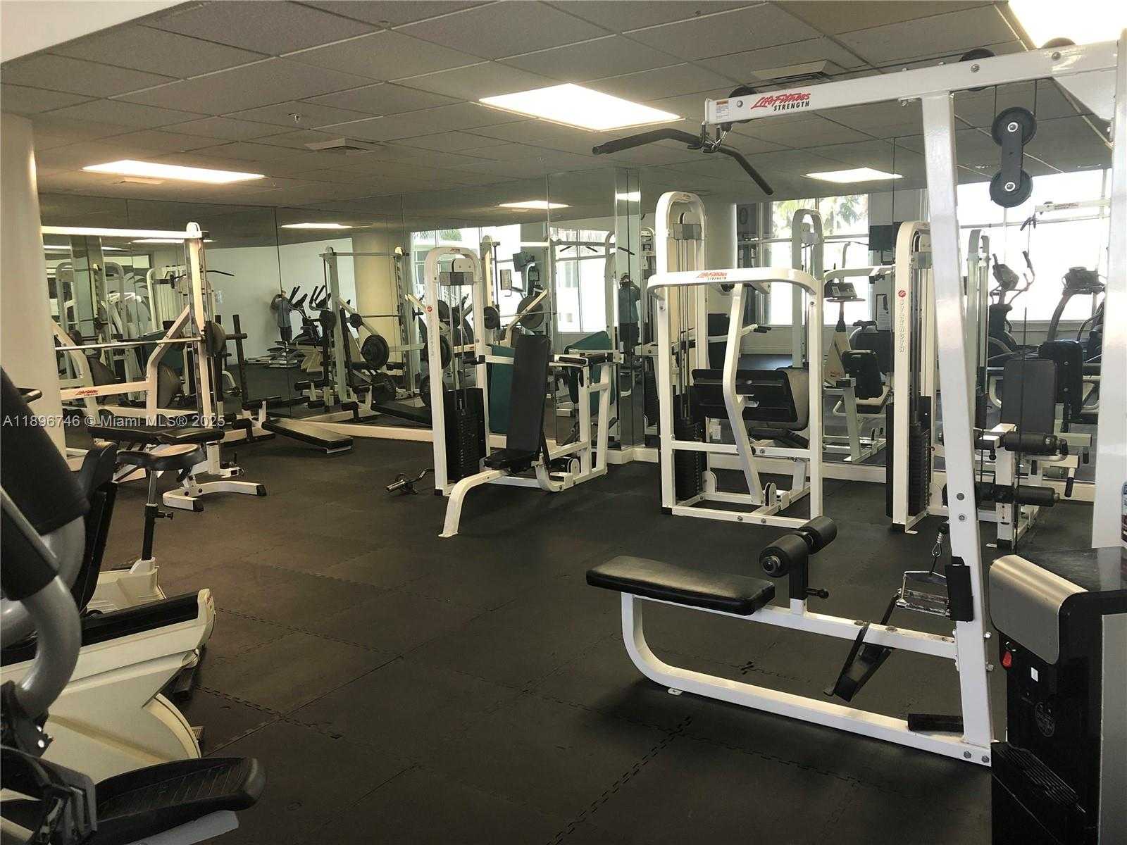 Small Image of 10350 WEST BAY HARBOR DR #3B, Bay Harbor Islands Number 8