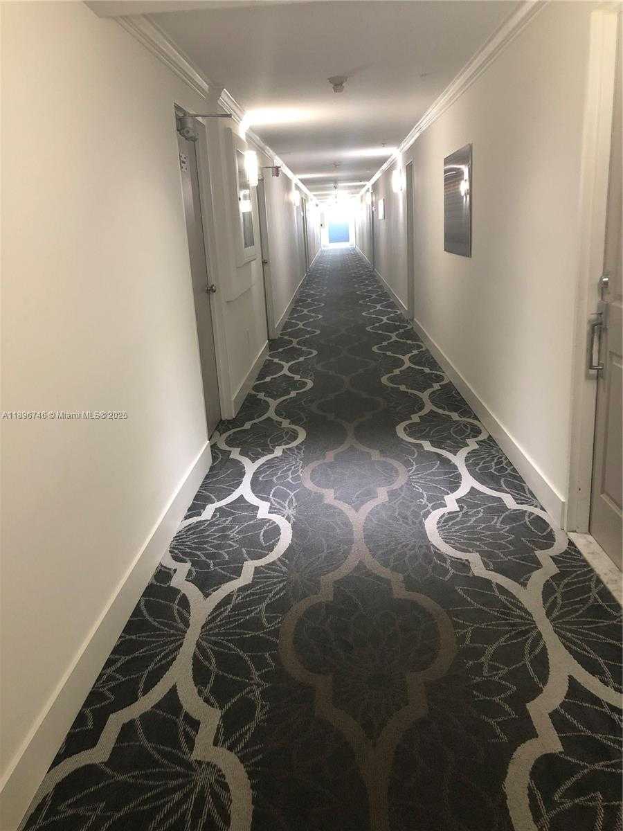 Small Image of 10350 WEST BAY HARBOR DR #3B, Bay Harbor Islands Number 9