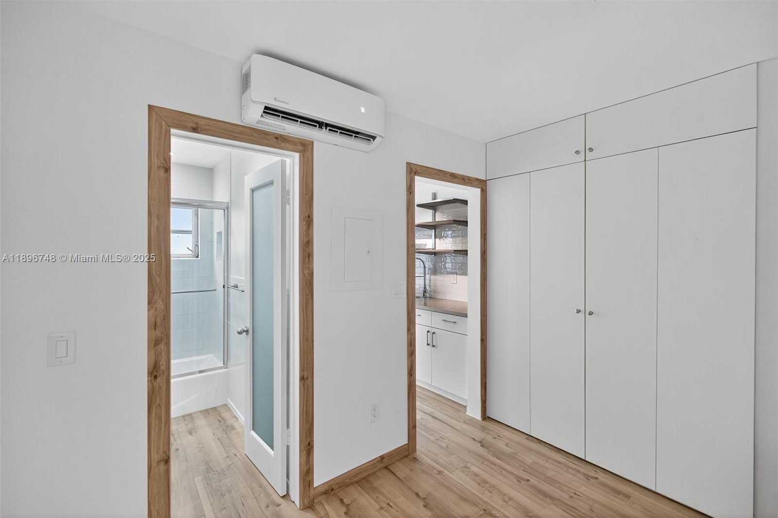 Small Image of 1334 EUCLID AVE #4, Miami Beach Number 14