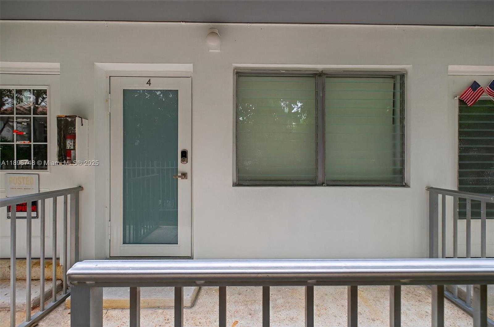 Small Image of 1334 EUCLID AVE #4, Miami Beach Number 18