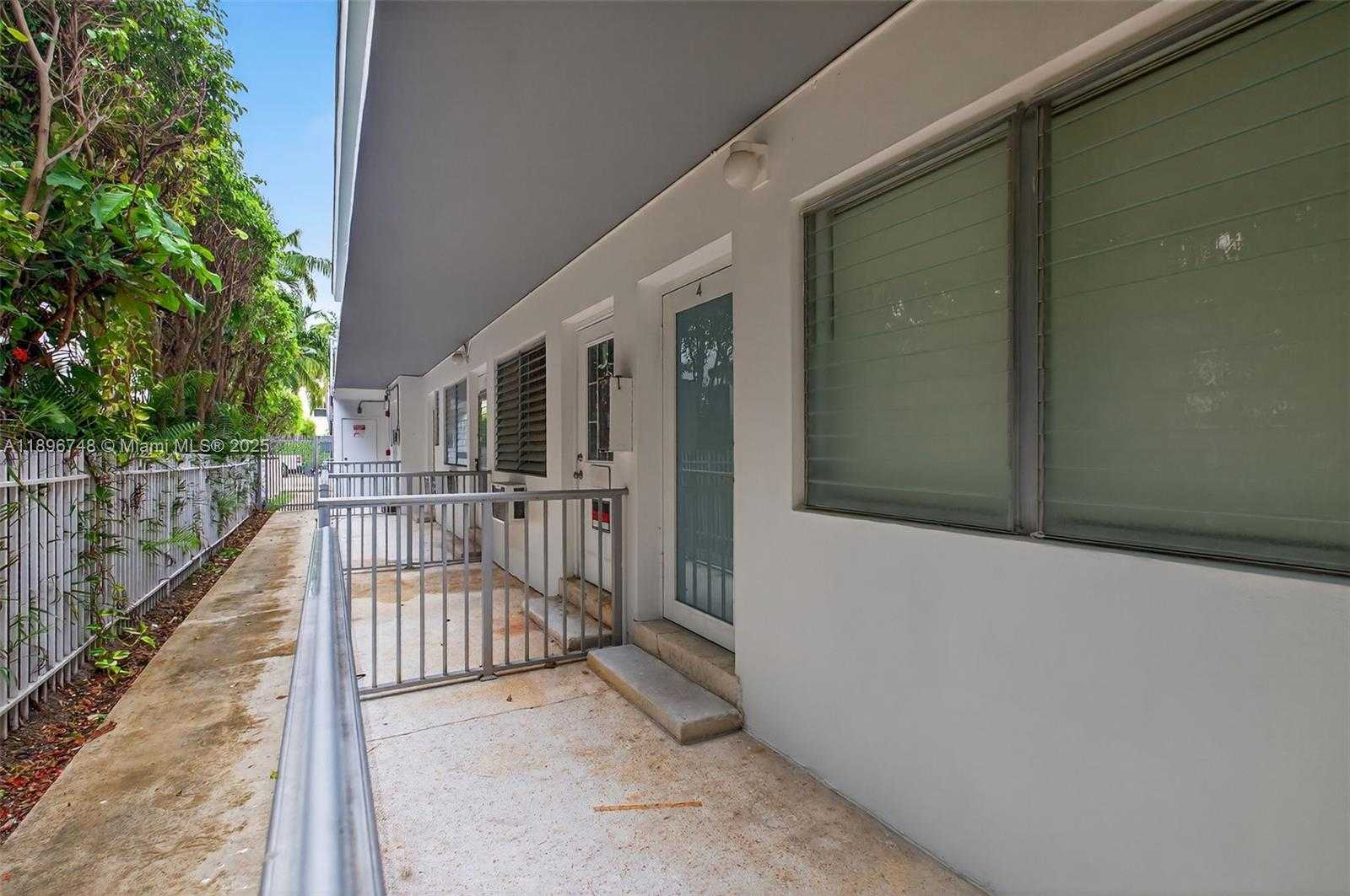Small Image of 1334 EUCLID AVE #4, Miami Beach Number 22