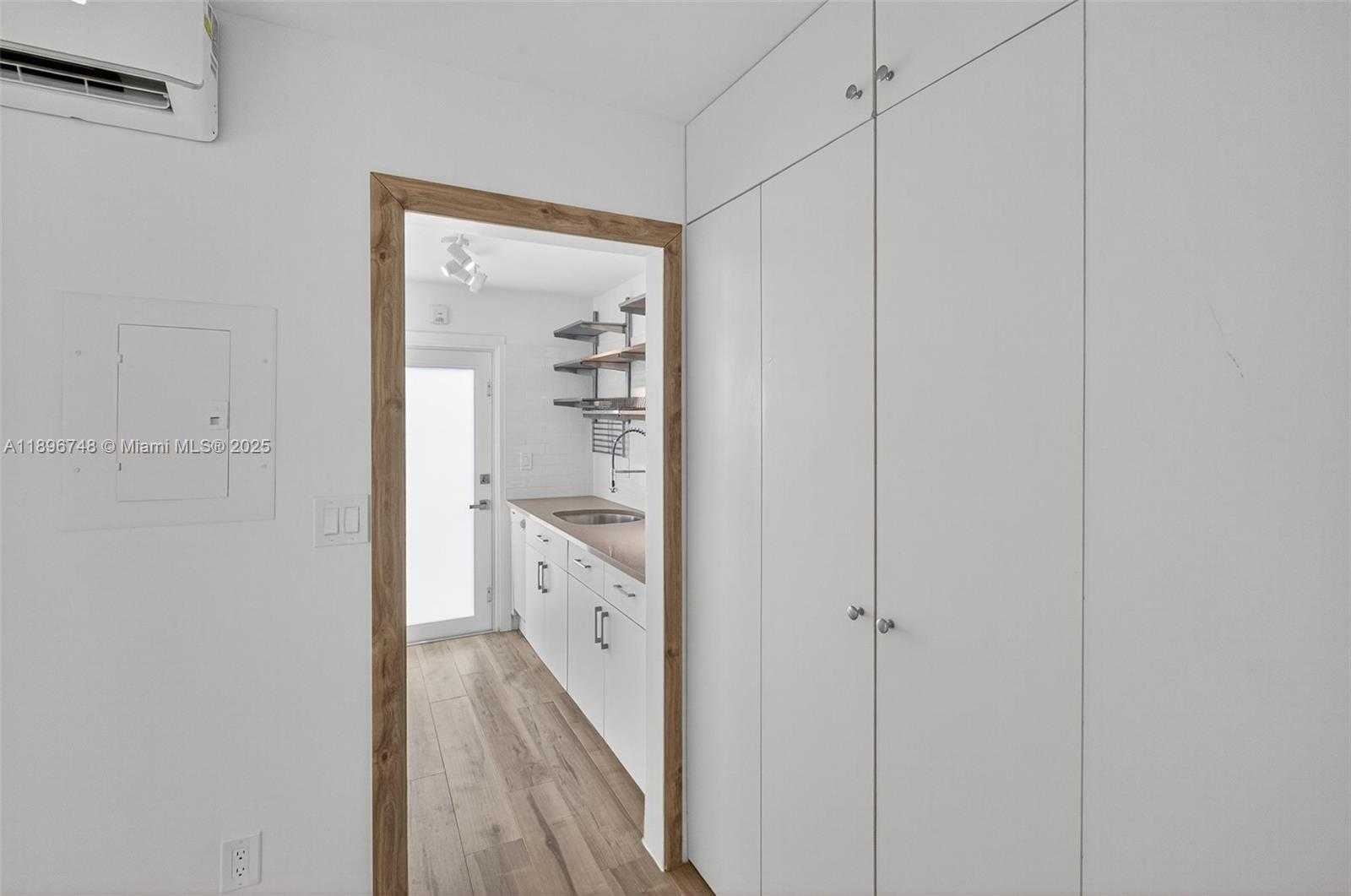 Small Image of 1334 EUCLID AVE #4, Miami Beach Number 23