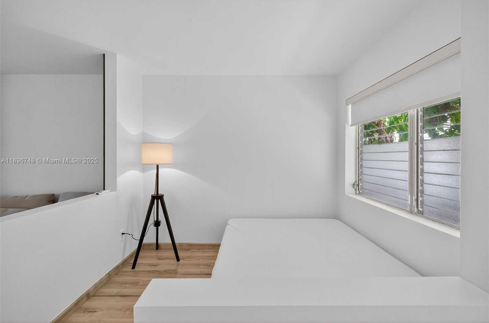 Small Image of 1334 EUCLID AVE #4, Miami Beach Number 7