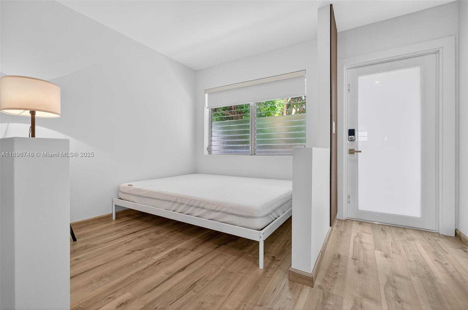 Small Image of 1334 EUCLID AVE #4, Miami Beach Number 8