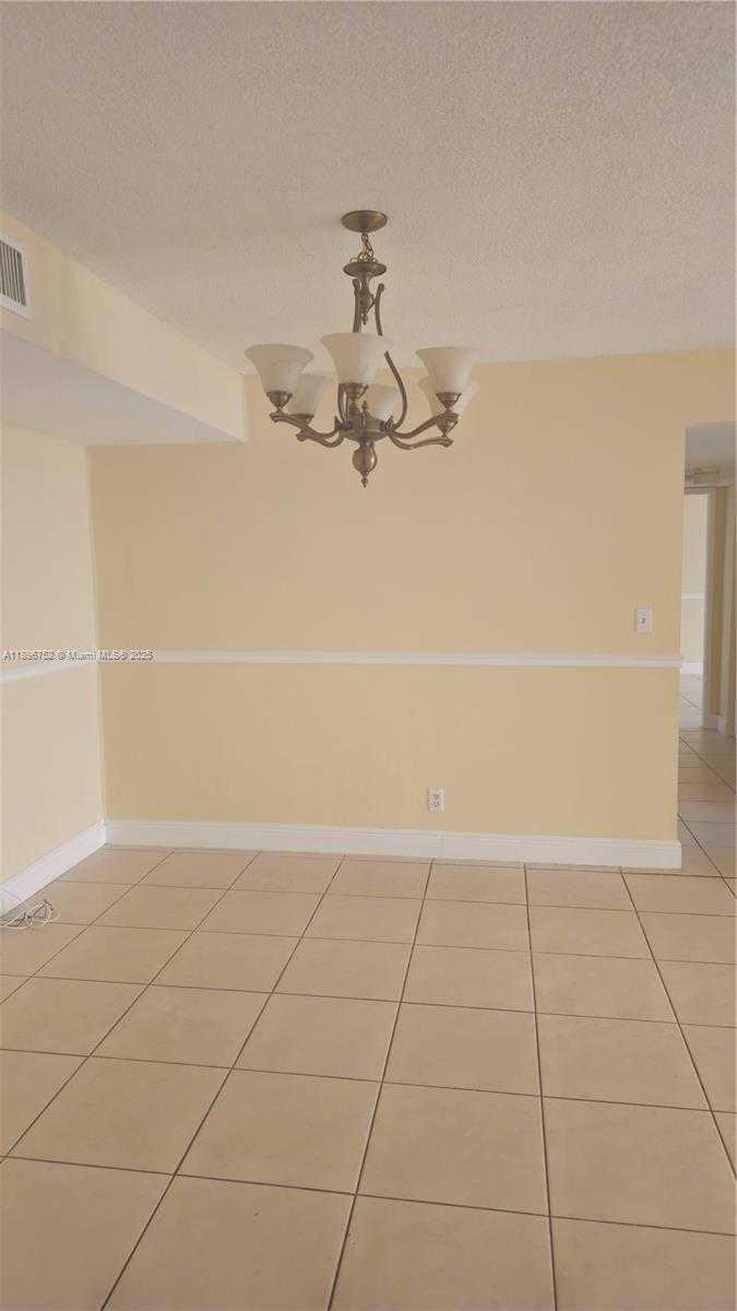 Small Image of 290 174TH ST #1905, Sunny Isles Beach Number 10