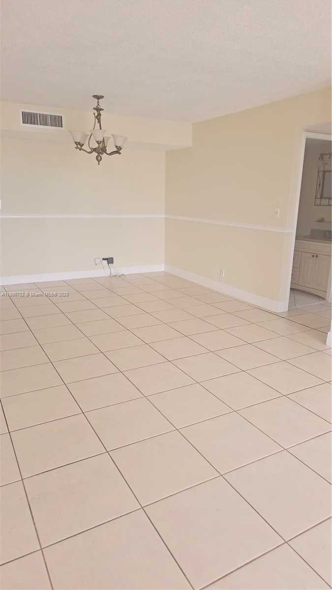 Small Image of 290 174TH ST #1905, Sunny Isles Beach Number 11