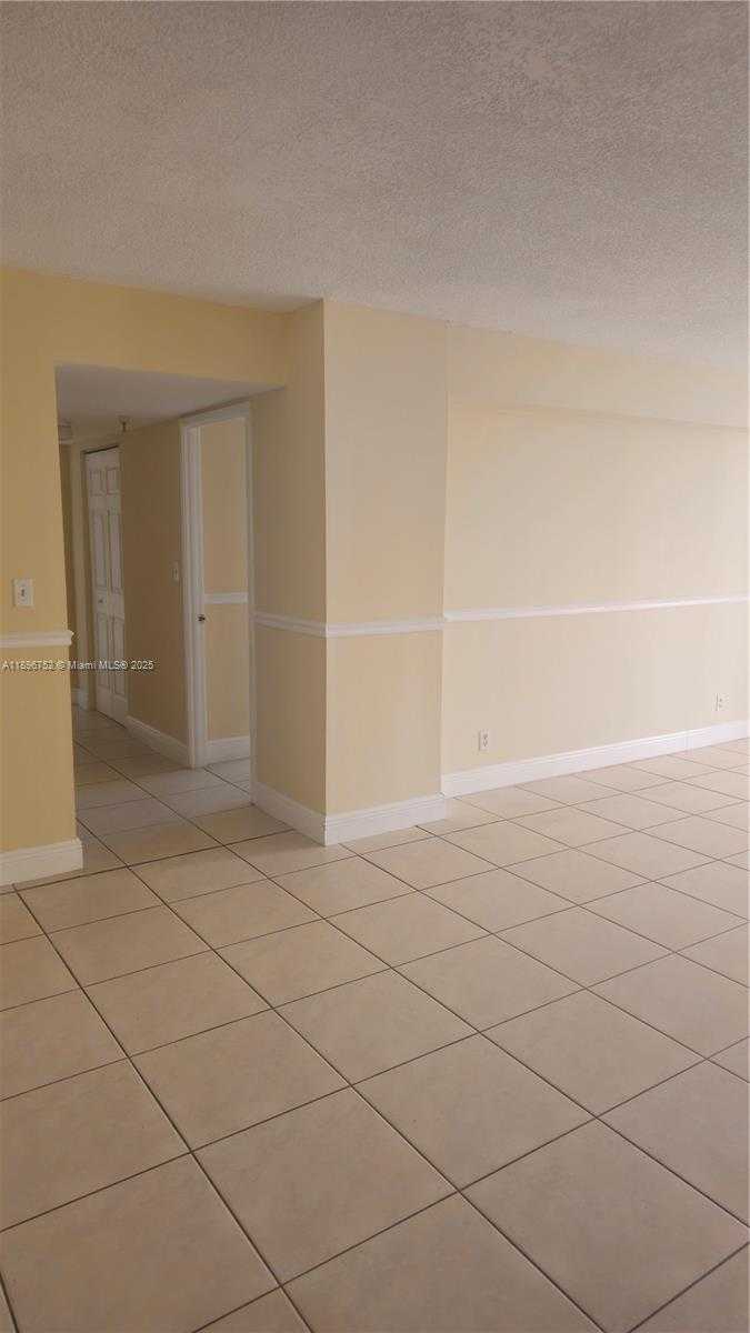 Small Image of 290 174TH ST #1905, Sunny Isles Beach Number 12