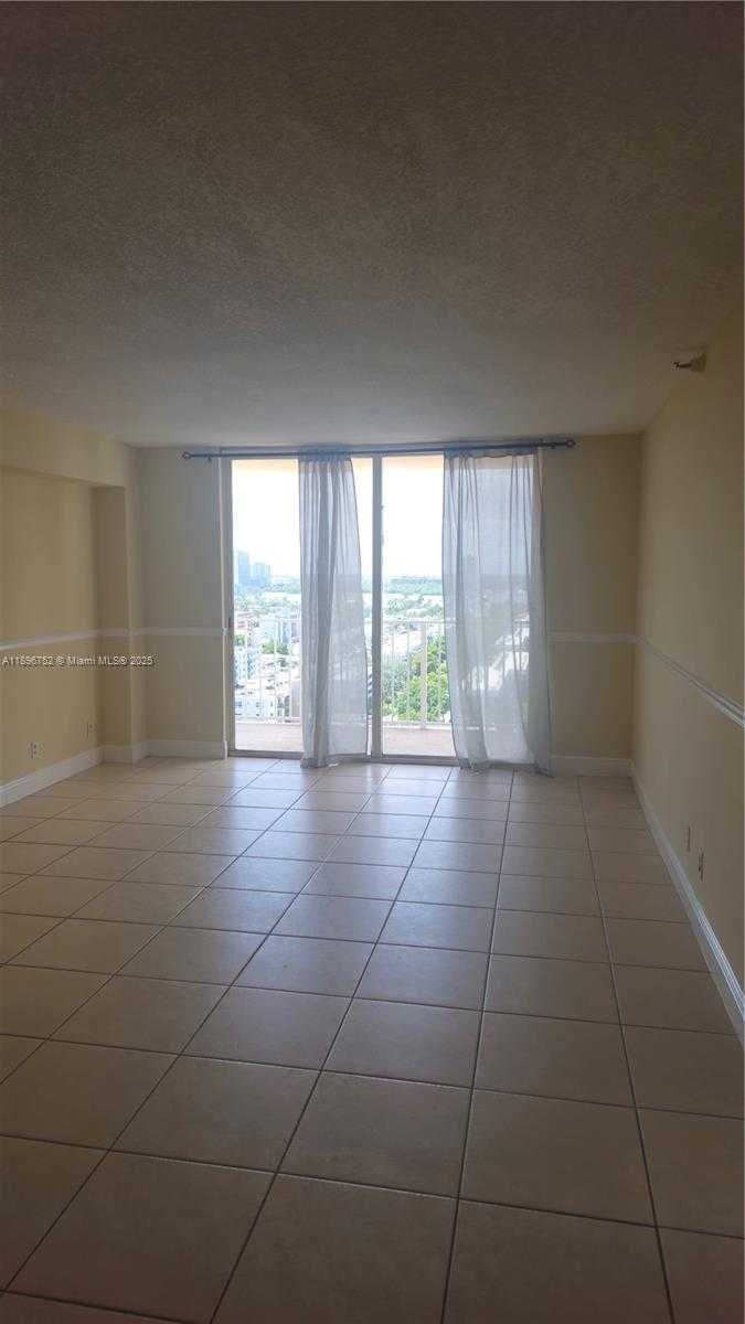 Small Image of 290 174TH ST #1905, Sunny Isles Beach Number 13