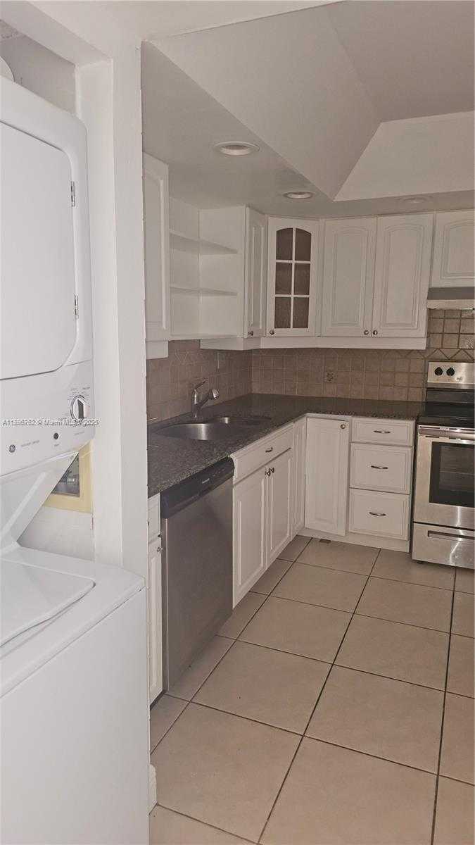 Small Image of 290 174TH ST #1905, Sunny Isles Beach Number 14