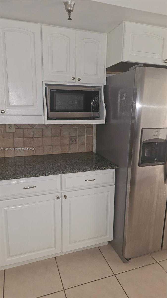 Small Image of 290 174TH ST #1905, Sunny Isles Beach Number 16