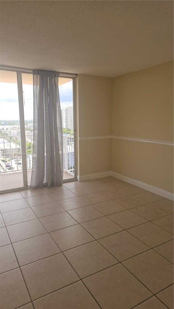 Small Image of 290 174TH ST #1905, Sunny Isles Beach Number 17
