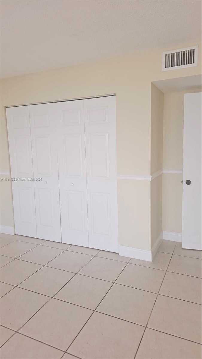 Small Image of 290 174TH ST #1905, Sunny Isles Beach Number 18