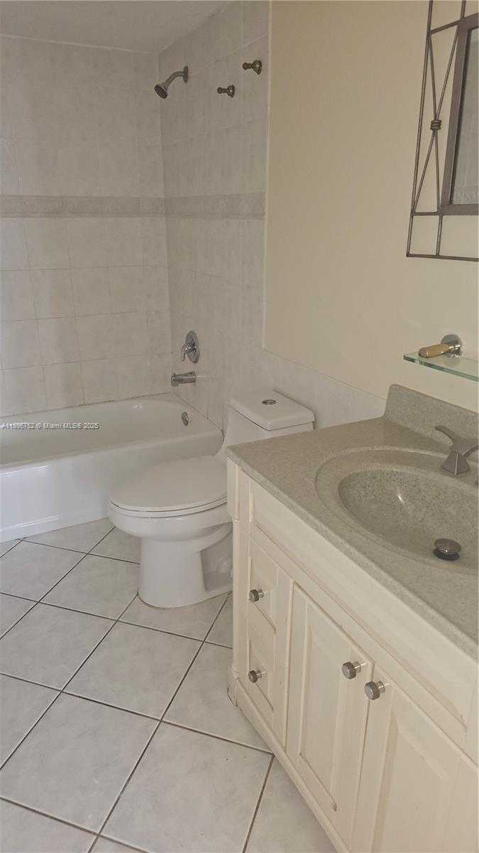 Small Image of 290 174TH ST #1905, Sunny Isles Beach Number 19
