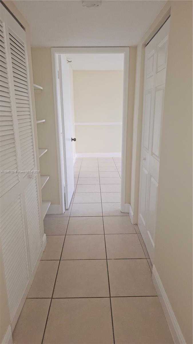 Small Image of 290 174TH ST #1905, Sunny Isles Beach Number 20