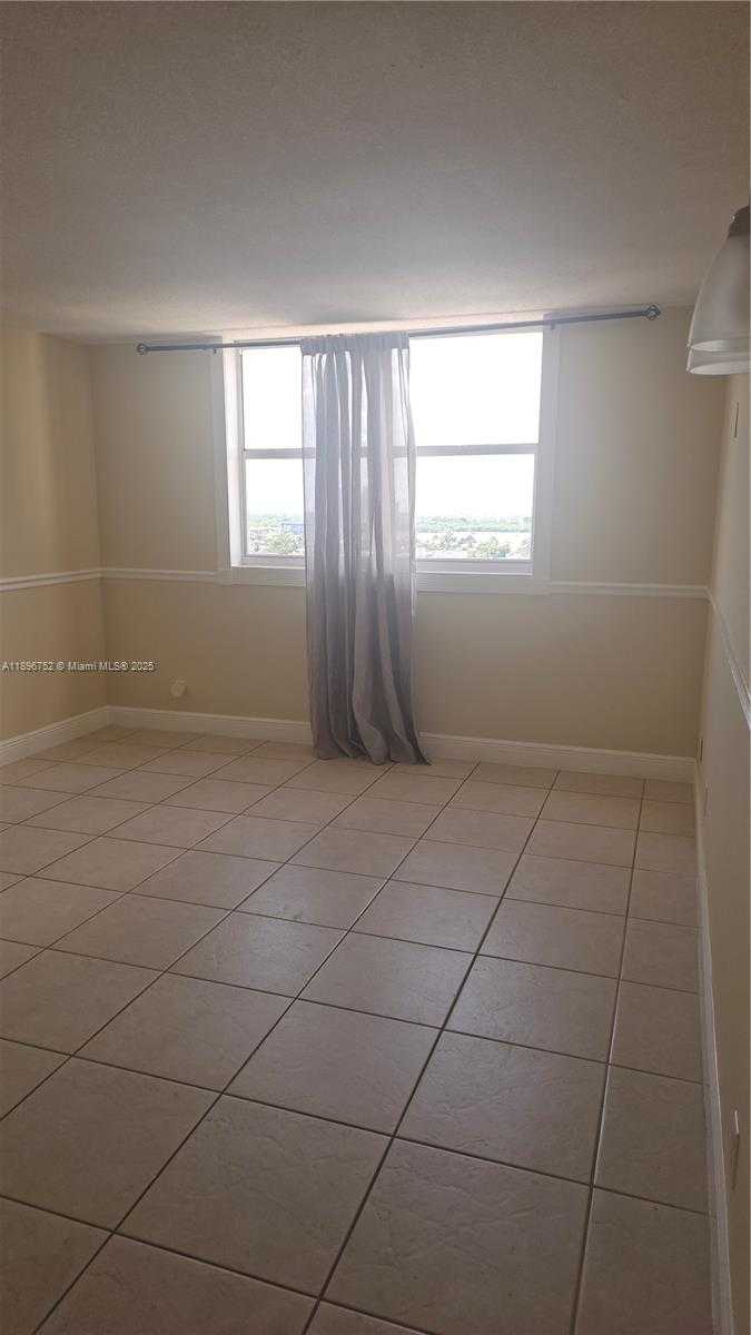 Small Image of 290 174TH ST #1905, Sunny Isles Beach Number 22