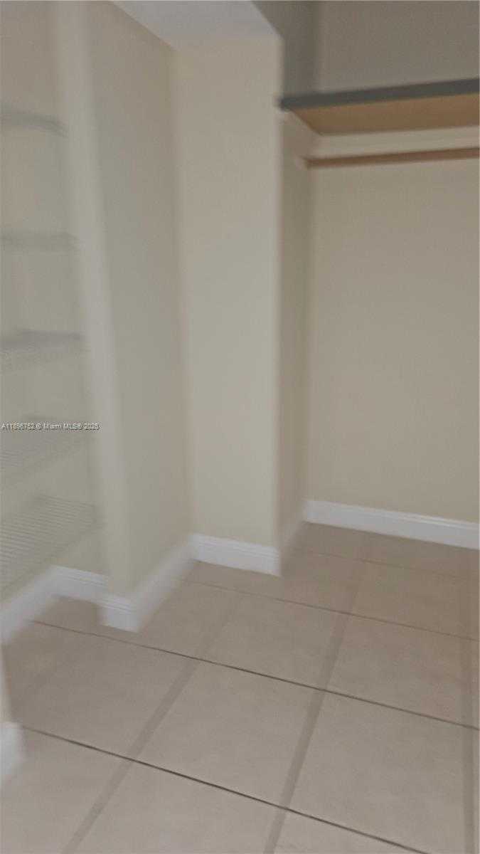 Small Image of 290 174TH ST #1905, Sunny Isles Beach Number 24