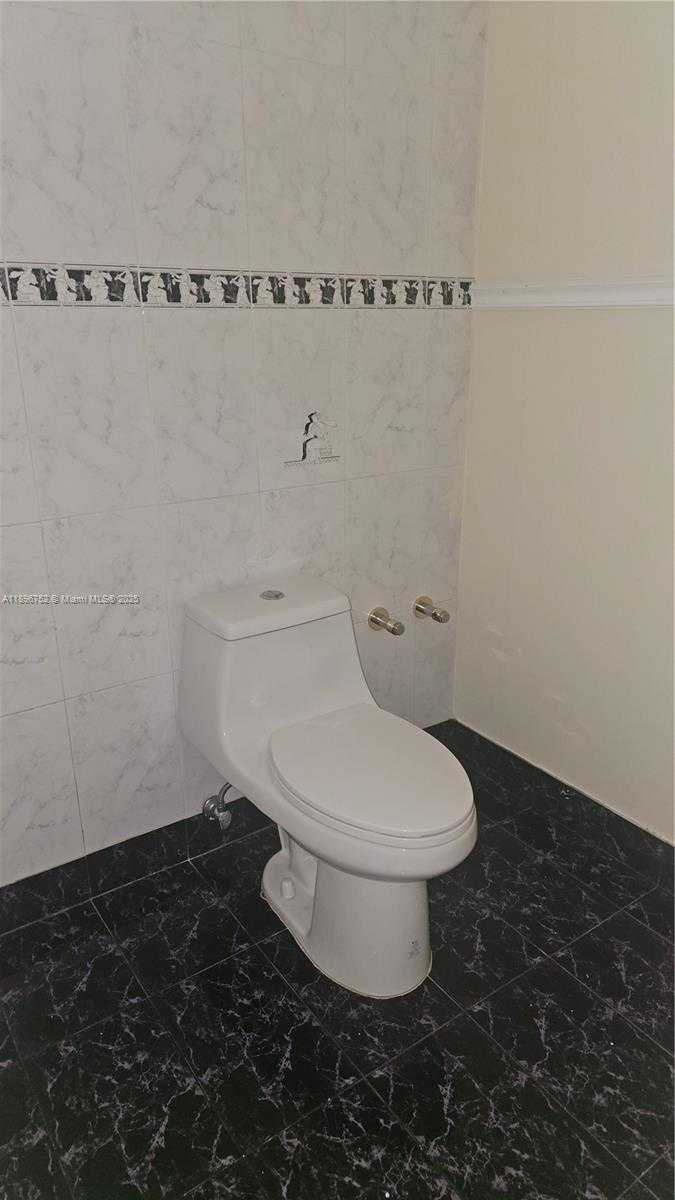 Small Image of 290 174TH ST #1905, Sunny Isles Beach Number 27