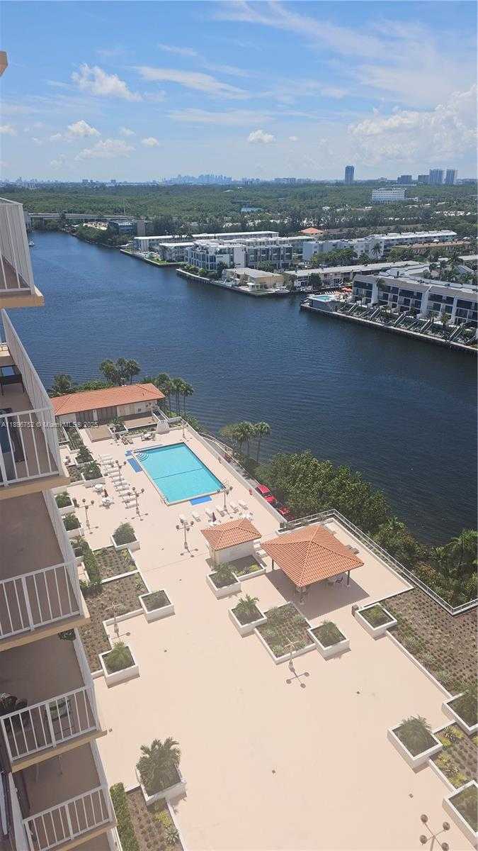 Small Image of 290 174TH ST #1905, Sunny Isles Beach Number 28