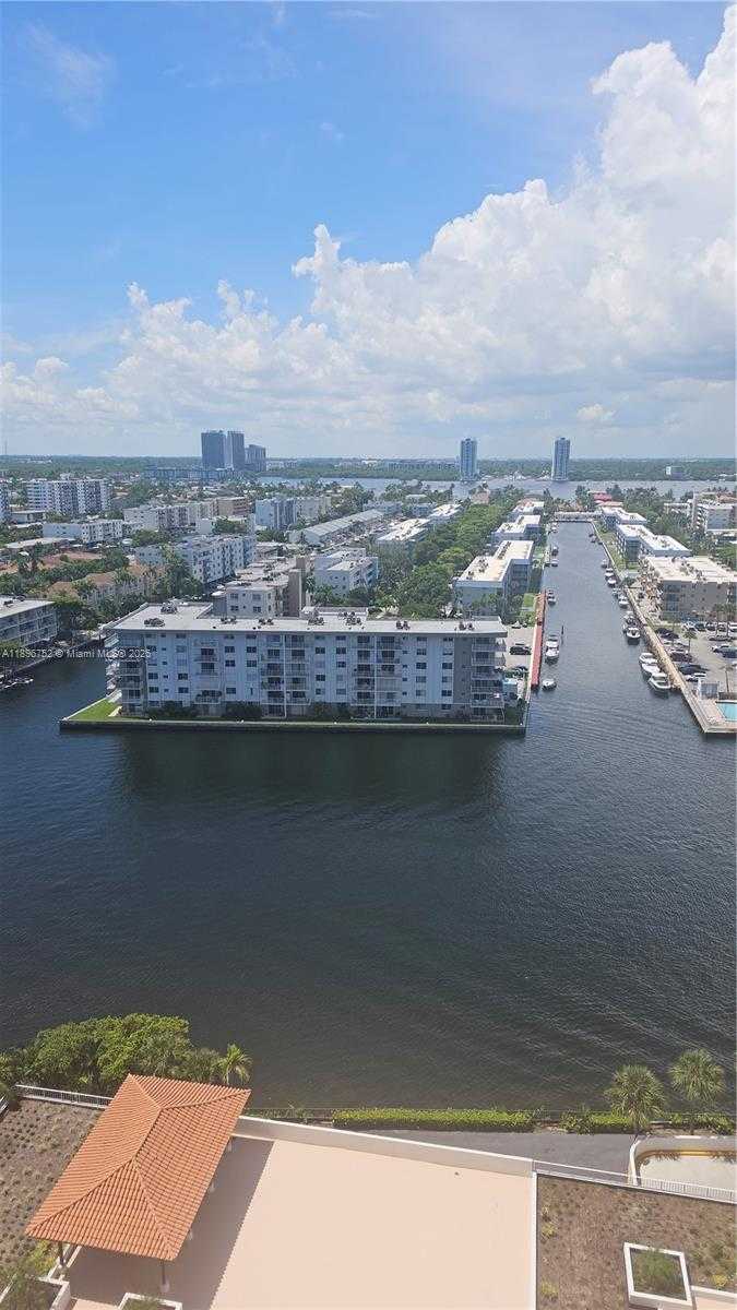 Small Image of 290 174TH ST #1905, Sunny Isles Beach Number 29