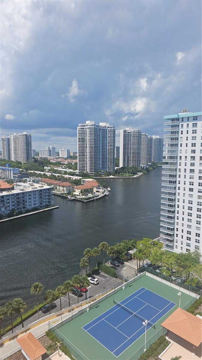 Small Image of 290 174TH ST #1905, Sunny Isles Beach Number 30