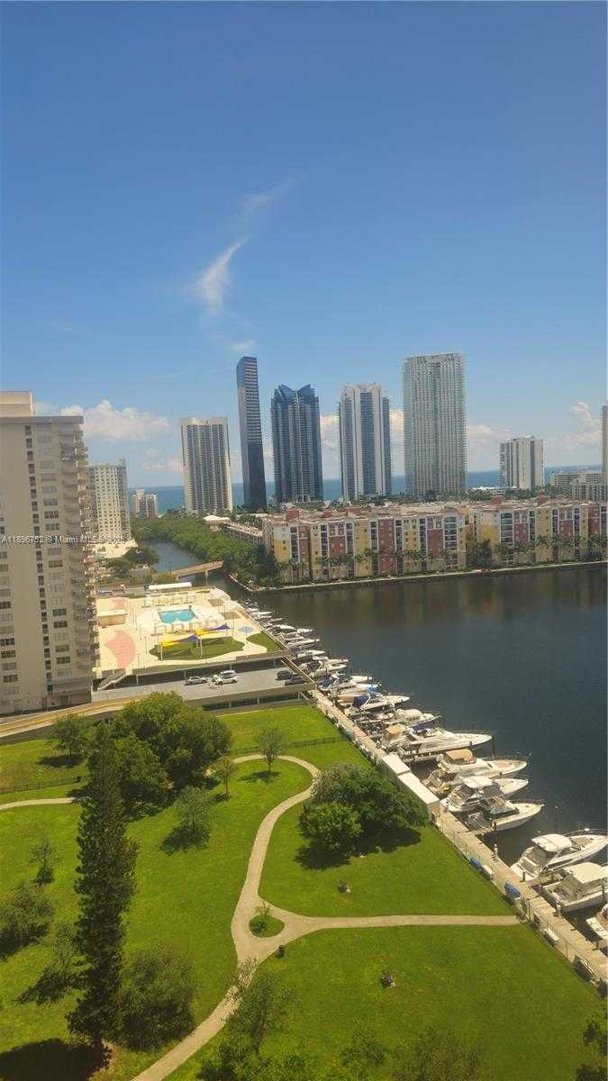 Small Image of 290 174TH ST #1905, Sunny Isles Beach Number 4