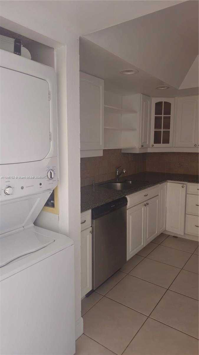 Small Image of 290 174TH ST #1905, Sunny Isles Beach Number 7
