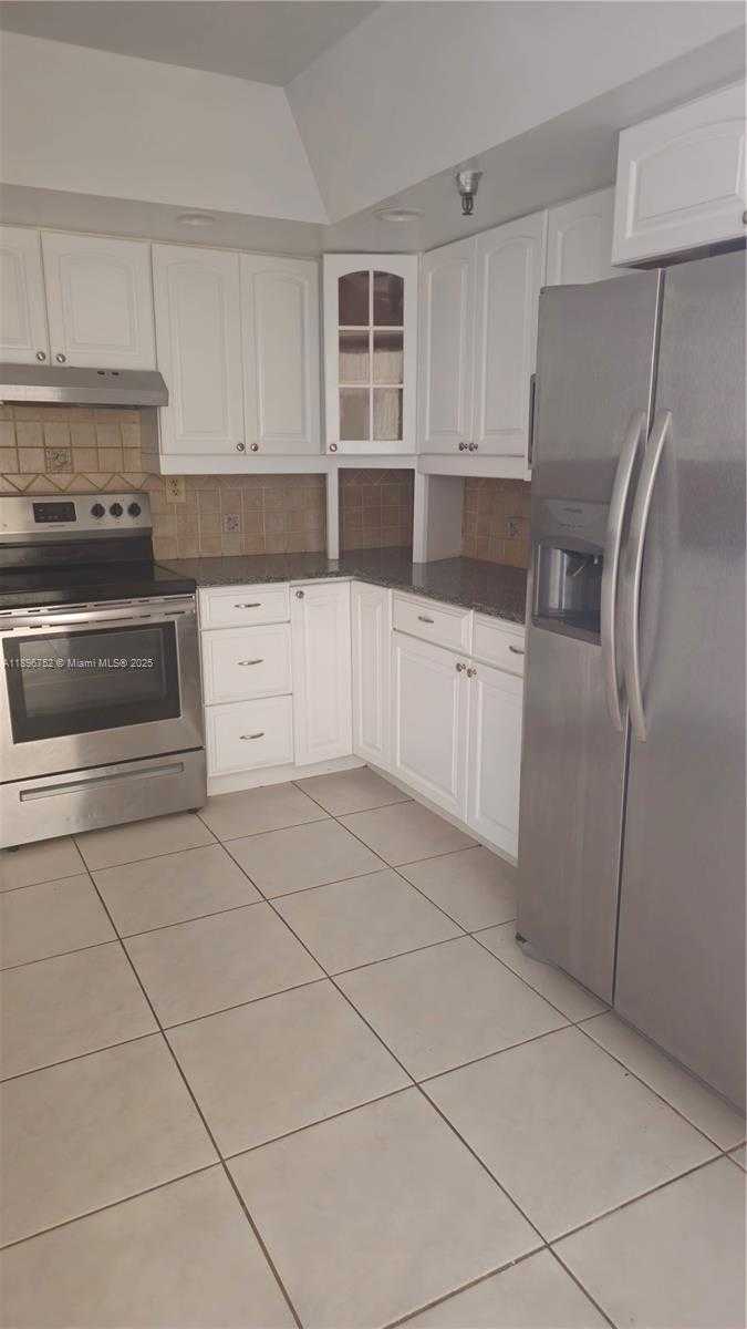 Small Image of 290 174TH ST #1905, Sunny Isles Beach Number 8