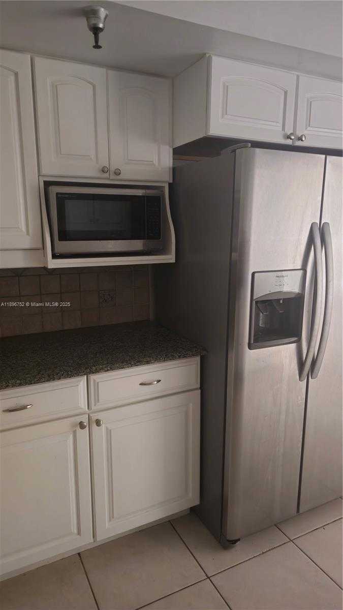 Small Image of 290 174TH ST #1905, Sunny Isles Beach Number 9