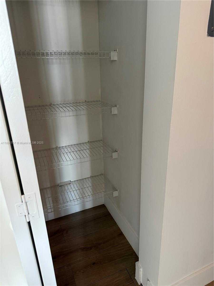 Small Image of 1250 SOUTH MIAMI AVE #1407, Miami Number 10